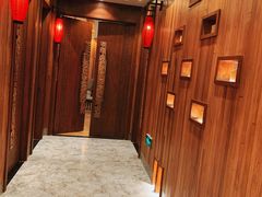 -小天厨民间菜馆(深圳街店)