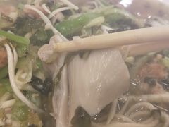 -文虎酱鸭旗舰店(禾兴南路店)