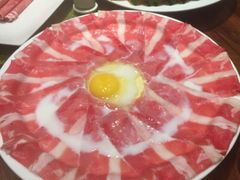 -草原牧羊火锅·龙虾·烤鱼(杨浦店)