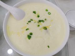 -新享乐海鲜(翠华路店)