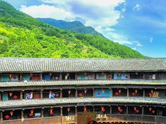 -客家汇·客家传承菜(水库店)