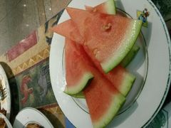 android_upload_pic-巴犀烧烤(新崇光店)