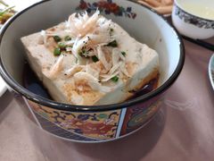 -锦堂中餐厅