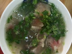 -冯四孃跷脚牛肉·非物质文化遗产店