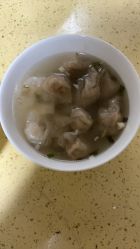 -重庆军科整形美容医院