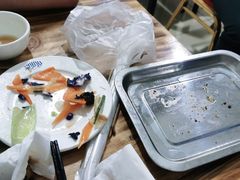 -二哥特色砂锅