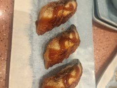 -元气寿司(环球港店)