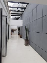 -无界瑜伽普拉提