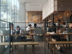 -去茶山(新光里店)