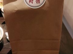 -聚汇三少·龙虾·中餐厅(莫邪路新天地店)