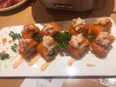 -沼津港渔市(宏伊国际广场店)