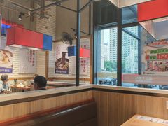 -鑫日千里马(汇智店)
