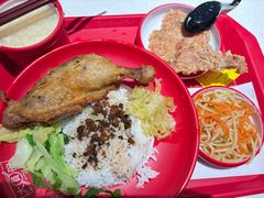 -大圆碗(天海店)