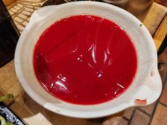 -鸿姐老火锅·传统炒料(上海旗舰店)