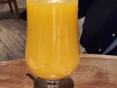 -必胜客(大悦城店)