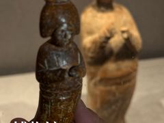 -包头博物馆