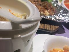 -大蓉和(一品天下店)