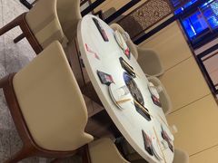 -七欣天香辣蟹火锅(闵行浦江欢乐颂店)