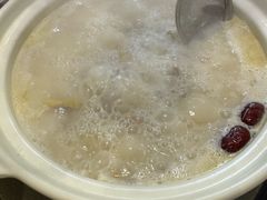 -廣順興(兴华路店)