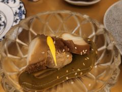 -鮨政·Omakase(万象城店)