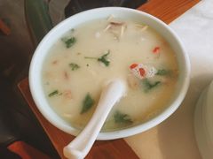 -孙记驴肉山庄(李桥店)