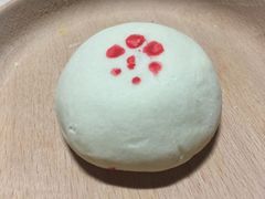 -祥禾饽饽铺·中式糕点(天津河东美福园店)