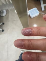点击看大图 -Nail Me美甲美睫