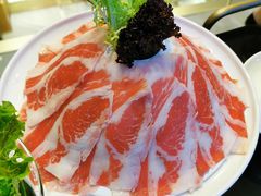 -阿杜打边炉(五江天街店)