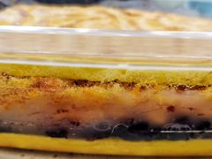 定制虎皮盒子-纯坊佳哥手作(江汉路店)
