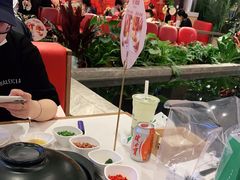 -好彩猪肚鸡(正弘城店)