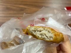 -陶记正宗德州扒鸡(科巷店)