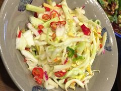 -杨三孃跷脚牛肉(玉双路店)