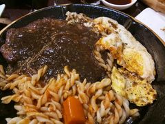 -豪味家(广益哥伦布店)
