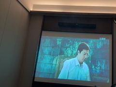 -和子足浴SPA会馆(东方之门店)