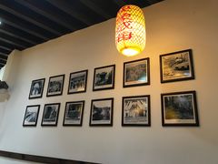 -映像威海·海鲜味道(市区店)