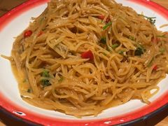 -泥糊破店小酒馆·团建聚餐(南京西路店)