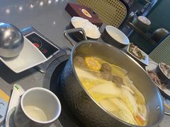 -椰小鸡·琼州糟粕醋(美兰缤纷城店)