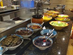 -蜻蜓逐宴全日制西餐厅I古北水镇大酒店