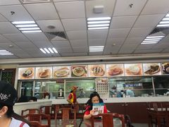 -日月永和中国餐饮名店(凤凰店)