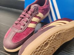 -嘉兴戴梦得购物中心