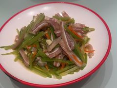 -山芋腔苏北菜(盐城滨海店)