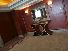 -北京国宾酒店
