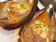 -纪录片《人生一串》体验店(静安店)