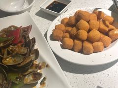 -肥仔文澳门猪骨煲(南京西路店)