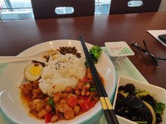 -北京鹏龙大道奔驰4S店(纪家庙店)