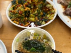 -潮中人·潮州菜(益乐路店)