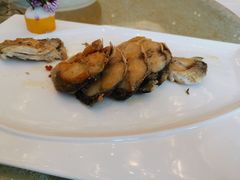 -御和宴·精品粤菜(天润御海湾店)