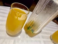 -和记小菜(七宝店)