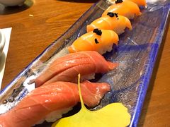 -傑·料理·海鲜放题(佛山文华荟店)