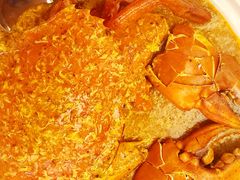 -无招牌海鲜餐厅(滨海艺术中心店)